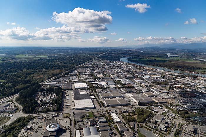Port-Kells-Aerial-2017_MG_8363-LR Port-Kells-Aerial-2017_MG_8363-LR