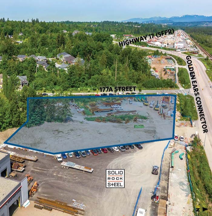 Site-Outline-West-Facing-10202-177A-Street-Surrey-LR Site-Outline-West-Facing-10202-177A-Street-Surrey-LR